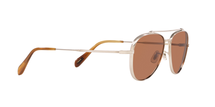 Oliver Peoples OV1266ST 525473 Rikson 
